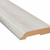DH Frosted Pine 7.5