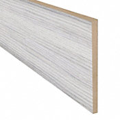 DH RF Frosted Pine 47" Riser
