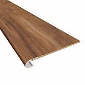 DH RF Tobacco Road Acacia 47" Tread