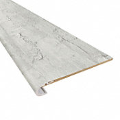 CLX RF New Point Coastal Pine 47" Tread