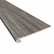CLX RF Winterwood Oak 47" Tread