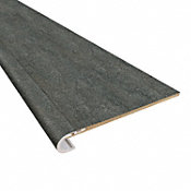 CLX RF Petrified Cherry 47" Tread
