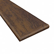 AS LAM RF Cmnwlth RusticHckry 47"TreadRH
