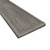 DH RF Jamestown Walnut 47" Tread RH