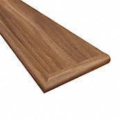 DH RF Tobacco Road Acacia 47" Tread RH