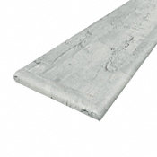 CLX RF New Point Coastal Pine47"Tread LH