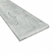 CLX RF New Point Coastal Pine47"Tread RH