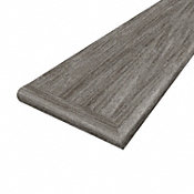 CLX RF Winterwood Oak 47" Tread LH