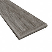 CLX RF Winterwood Oak 47" Tread RH