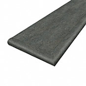 CLX RF Petrified Cherry 47" Tread LH