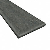 CLX RF Petrified Cherry 47" Tread RH
