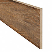 DH RF New Haven Harbor Oak 47" Riser