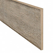 DH RF Sandpiper Oak 47" Riser