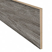 CLX RF Winterwood Oak 47" Riser