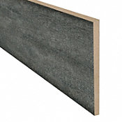 CLX RF Petrified Cherry 47" Riser