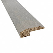 PRE BW Prague White Oak 5/8 x 2 x 78 TH
