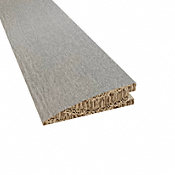 PRE BW Prague White Oak 5/8x2-1/4x78 RED