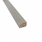 PRE BW Prague White Oak 1/2 x 3/4 x78 SM