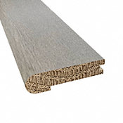 PRE BW Prague White Oak 5/8 x2-3/4x78 SN
