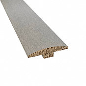 PRE BW Prague White Oak 1/4 x 2 x 78 TM