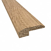 PRE BW Amsterdam Whte Oak 5/8 x 2 x78 TH