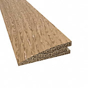 PRE BW Amsterdam WhteOak5/8x2-1/4x78 RED