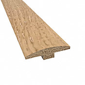 PRE BW Amsterdam Whte Oak 1/4 x 2 x78 TM