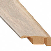 AS LAM Seaside Oak 7.5