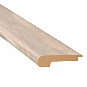 AS LAM Seaside Oak 7.5
