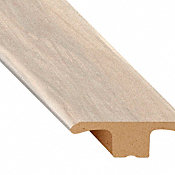 AS LAM Seaside Oak 7.5