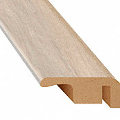 AS LAM Seaside Oak 7.5