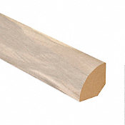 AS LAM Seaside Oak 7.5