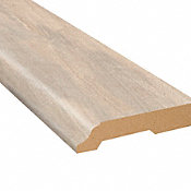 AS LAM Seaside Oak 7.5