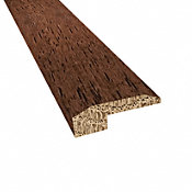 PRE Coffee Brazilian Oak 5/8 x 2 x 78 TH