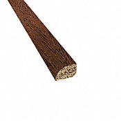 PRE Coffee Brazilian Oak 1/2 x3/4 x78 SM