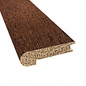 PRE Coffee Brazilian Oak9/16x2-3/4x78 SN