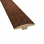 PRE Coffee Brazilian Oak 1/4 x 2 x 78 TM