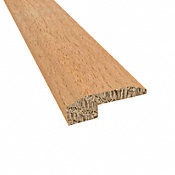 PRE Harbor Brazilian Oak 5/8 x 2 x 78 TH