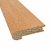 PRE Harbor Brazilian Oak9/16x2-3/4x78 SN