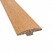 PRE Harbor Brazilian Oak 1/4 x 2 x 78 TM