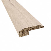 PRE Nordic Brazilian Oak 5/8 x 2 x 78 TH