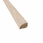PRE Nordic Brazilian Oak 1/2 x3/4 x78 SM