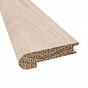 PRE Nordic Brazilian Oak9/16x2-3/4x78 SN