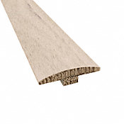 PRE Nordic Brazilian Oak 1/4 x 2 x 78 TM