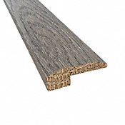 PRE BW DS Grand Isle Oak 5/8 x 2 x 78 TH