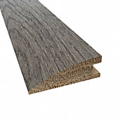 PRE BWDS Grand Isle Oak 3/4x2-1/4x78 RED