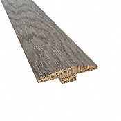 PRE BW DS Grand Isle Oak 1/4 x 2 x 78 TM