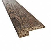 PRE BW DS Castle Hill Oak 5/8 x 2 x78 TH
