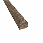PRE BW DS Castle Hill Oak 1/2 x3/4x78 SM