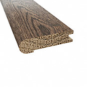 PRE BWDS Castle Hill Oak 3/4x3-1/8x78 SN